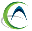 Advocate Construction Logo