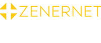 Zenernet Logo