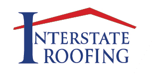 Knights Roofing Logo