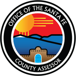 Santa Fe County, NM