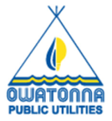 Owatona Logo