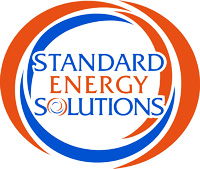 Standard Energy Solutions Logo